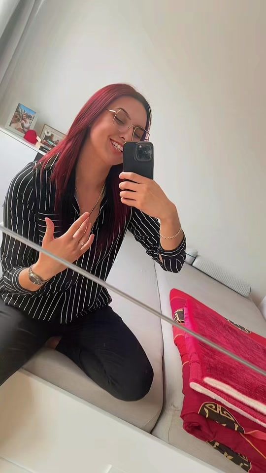 TikTok video thumbnail by user.je.nermina