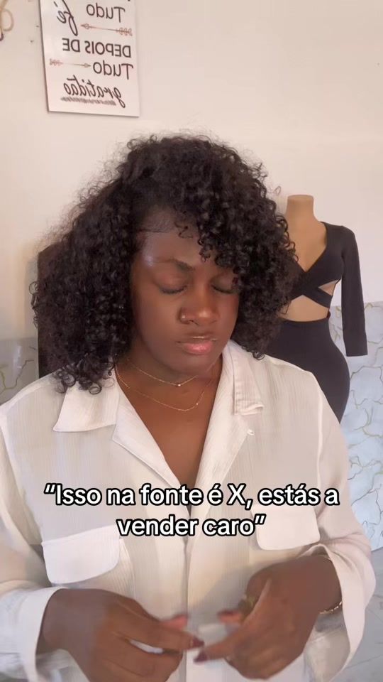 TikTok video thumbnail by closetdriversos