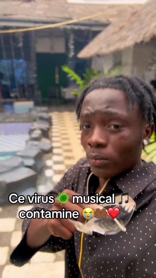 TikTok video thumbnail by 4peace.officiel