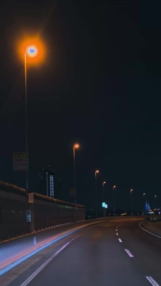 TikTok video thumbnail by meikyokunokakurega