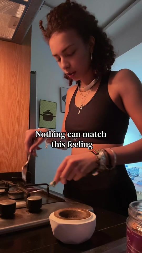 TikTok video thumbnail by maissabattikh_
