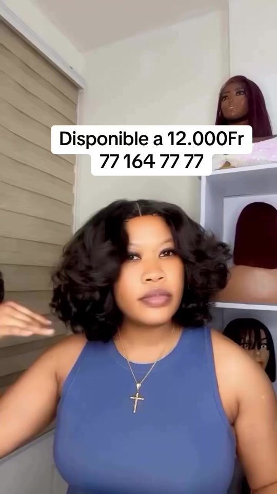 TikTok video thumbnail by vip.hair.aa