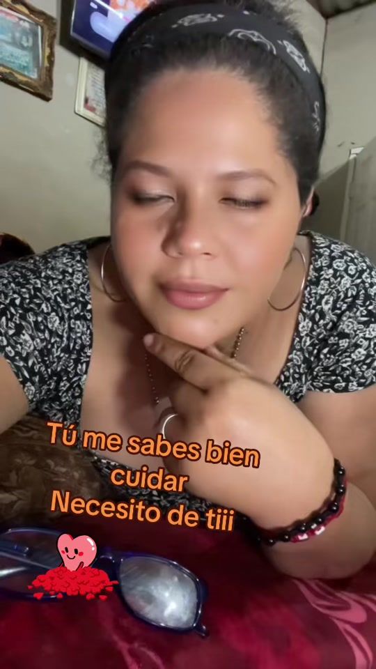 TikTok video thumbnail by negra362