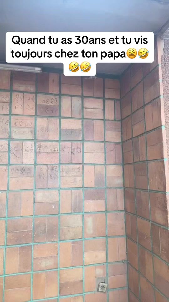 TikTok video thumbnail by 14_fevrier03
