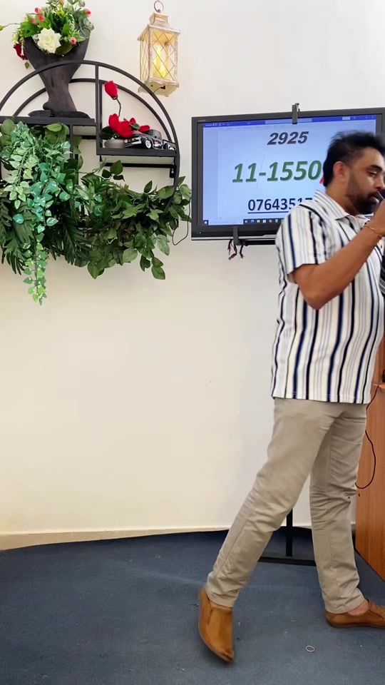 TikTok video thumbnail by nithijaya.saree
