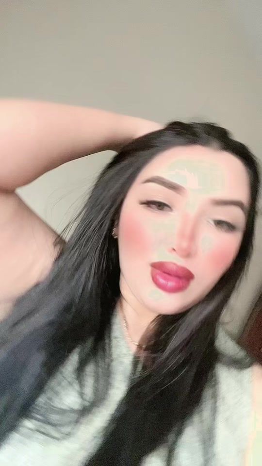TikTok video thumbnail by wi__am19