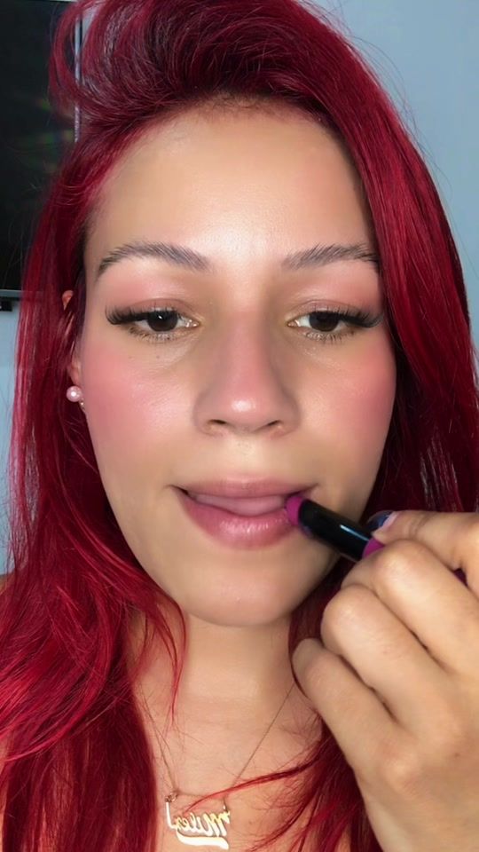 TikTok video thumbnail by milex_trejo