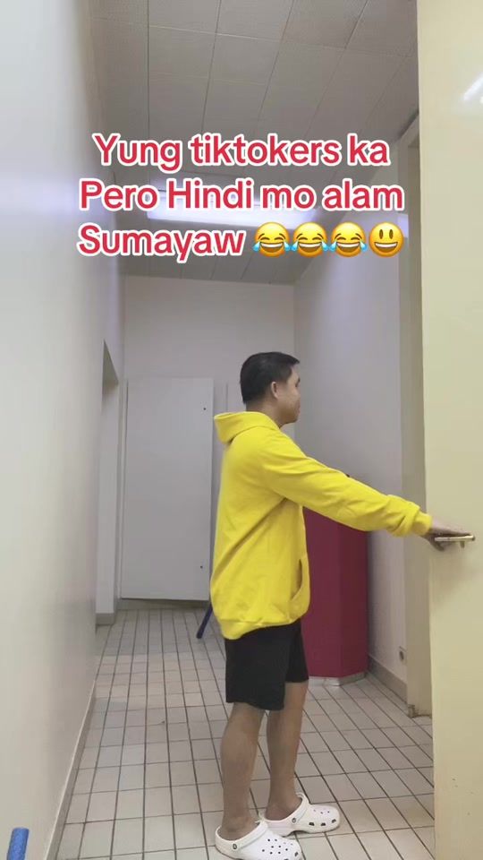 TikTok video thumbnail by monmercado990