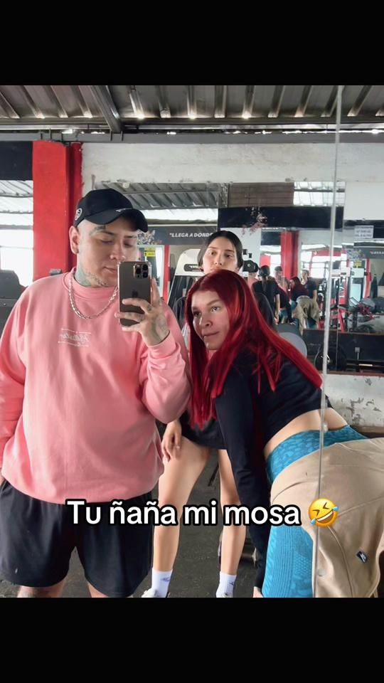 TikTok video thumbnail by el_trujistv