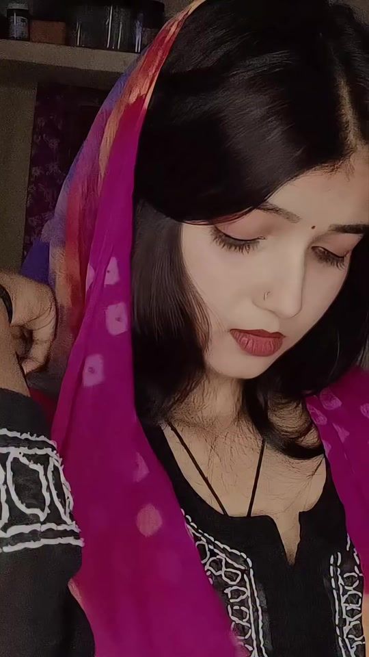 TikTok video thumbnail by raziaafghan2