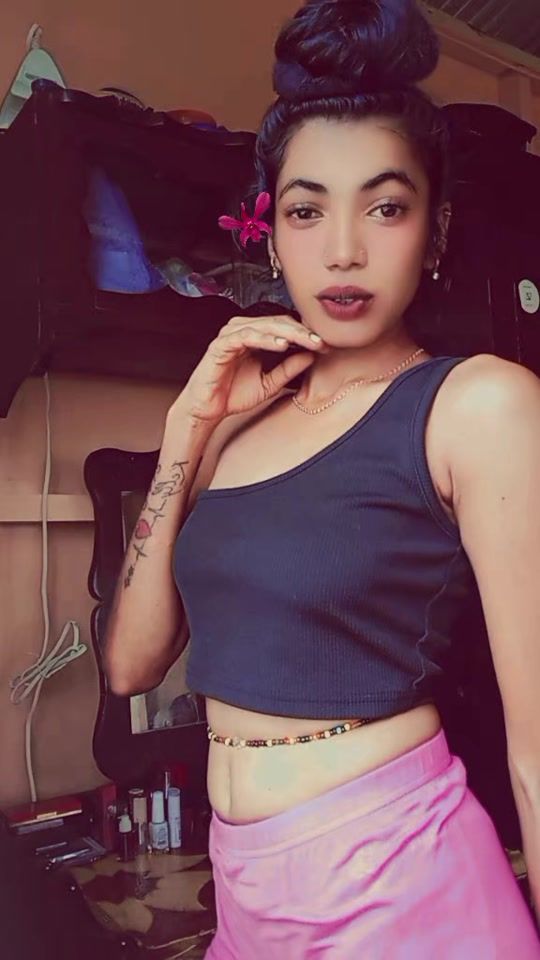 TikTok video thumbnail by kellylove095