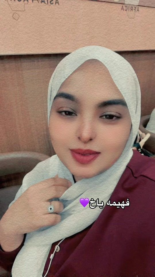 TikTok video thumbnail by sudania26