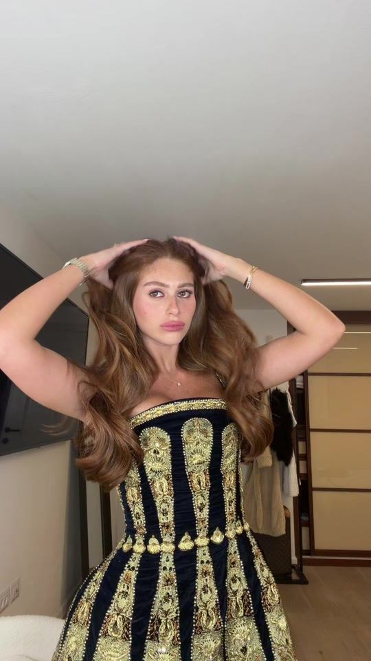 TikTok video thumbnail by miashushan1
