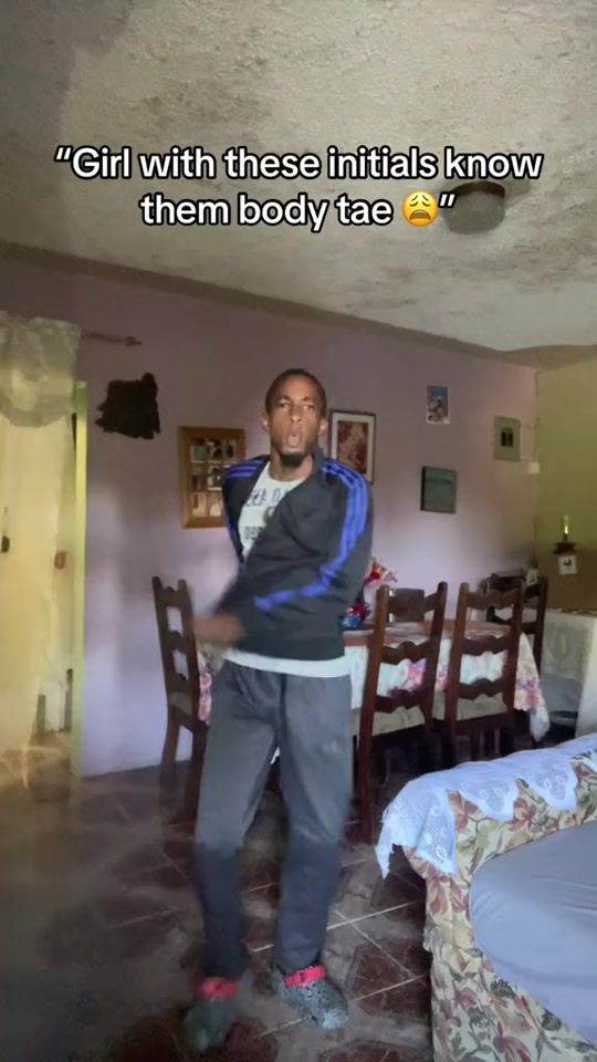 TikTok video thumbnail by wayne_bay_fckry