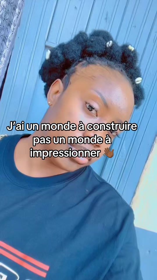 TikTok video thumbnail by beldorahanna