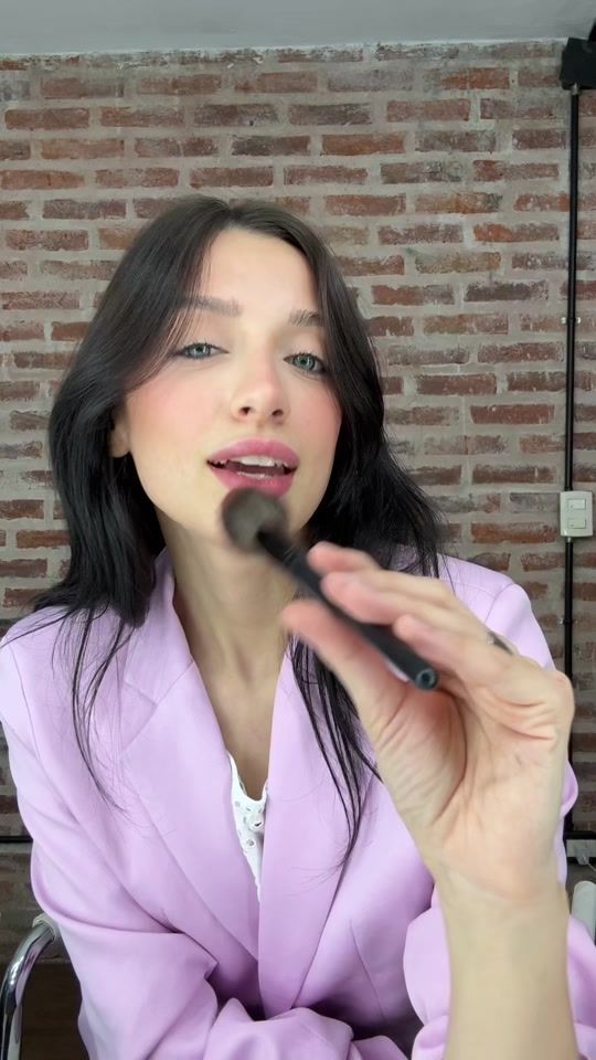 TikTok video thumbnail by renadasilvaok_