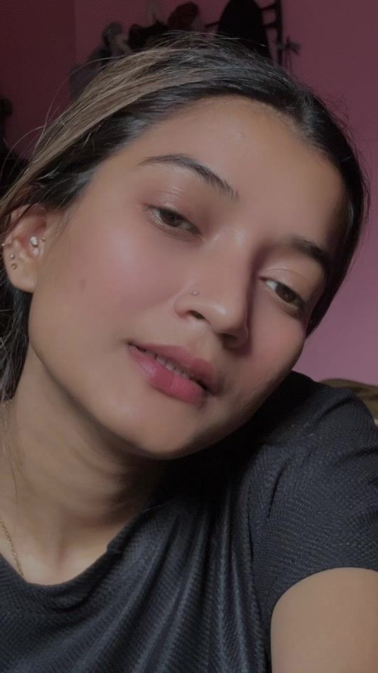 TikTok video thumbnail by snehakarn27