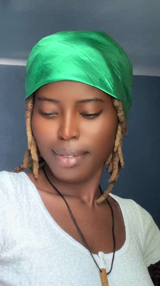 TikTok video thumbnail by harley.jok712