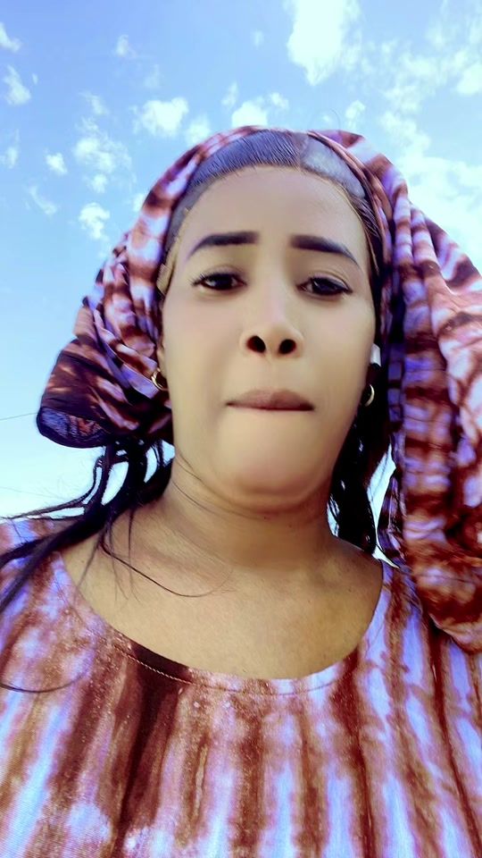 TikTok video thumbnail by user2371803610420