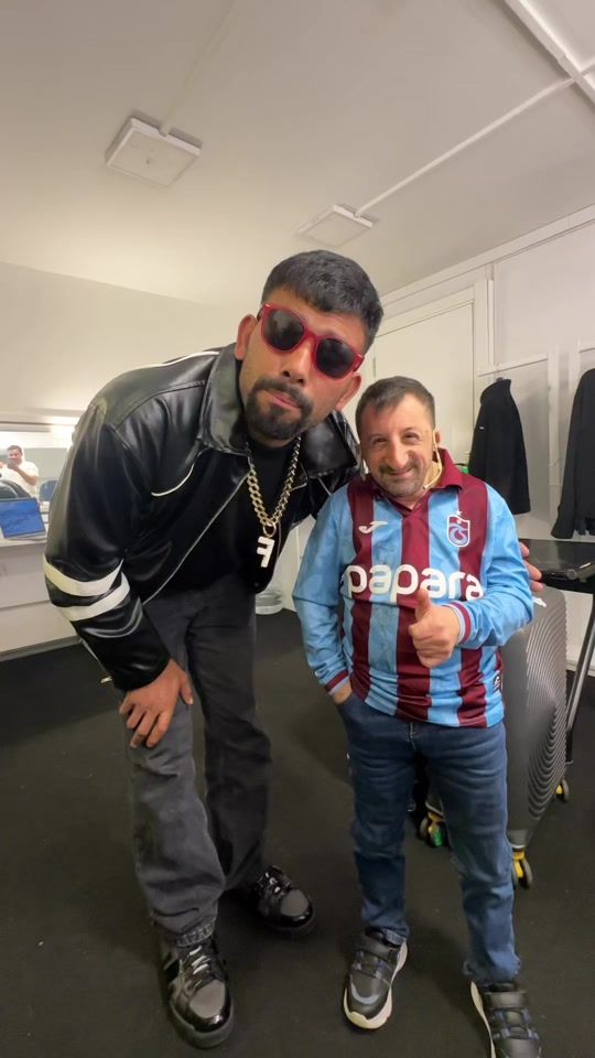 TikTok video thumbnail by 61koksalbaba