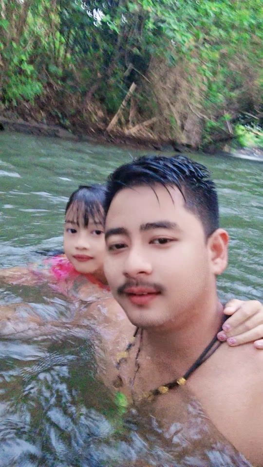TikTok video thumbnail by a.m250959