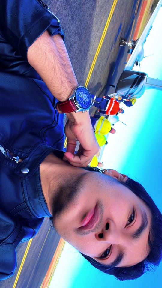 TikTok video thumbnail by bholenath_and_karma