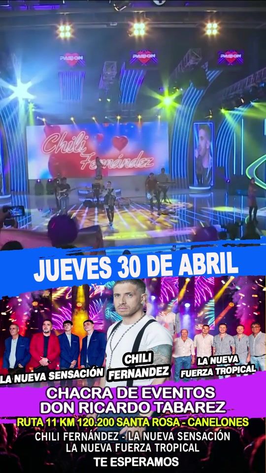 TikTok video thumbnail by orgricardo_tabarez