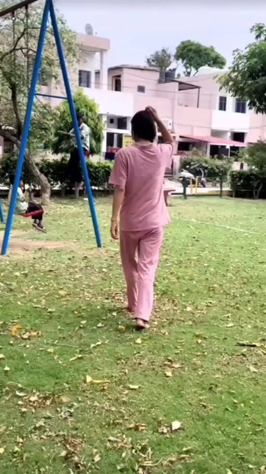 TikTok video thumbnail by komal104580