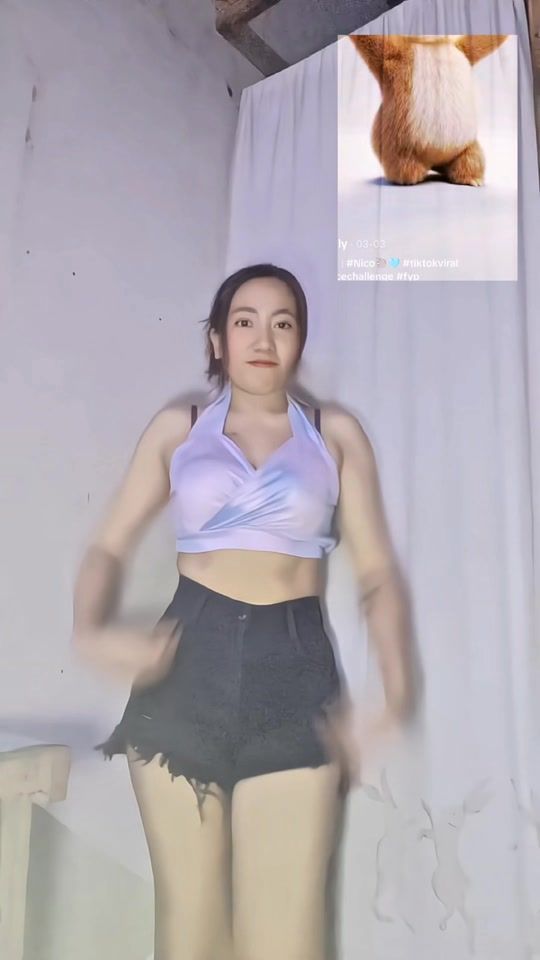 TikTok video thumbnail by usernamemary1