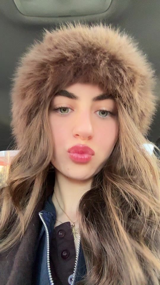 TikTok video thumbnail by lunasb__
