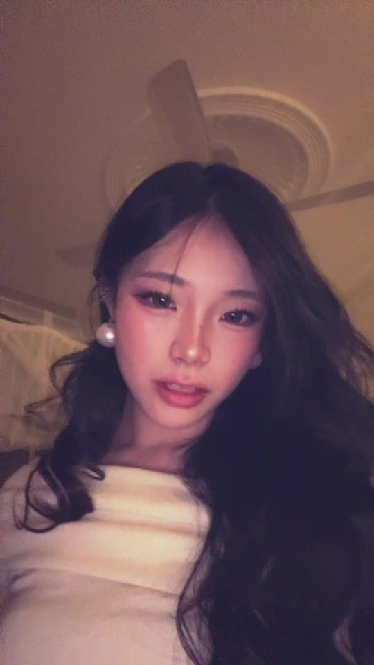 TikTok video thumbnail by kurtdollz