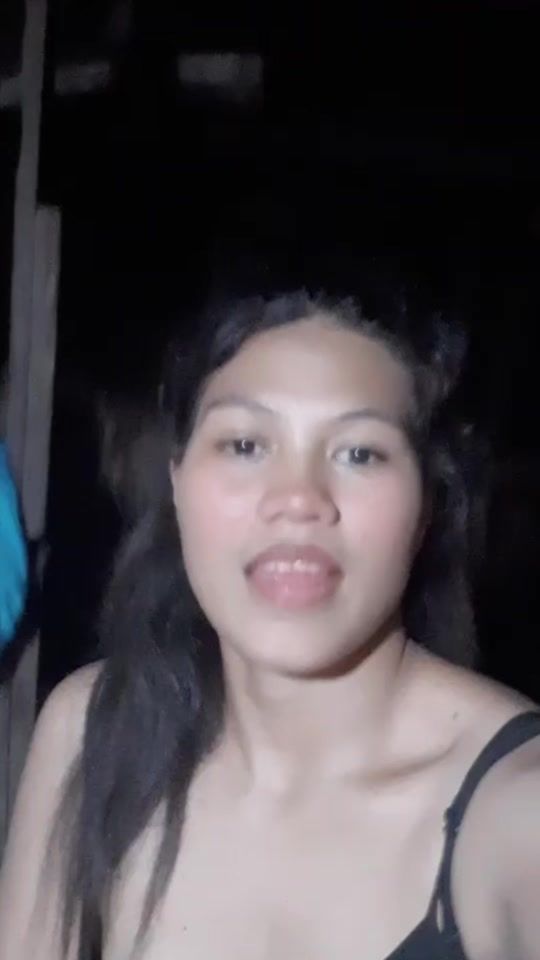 TikTok video thumbnail by calmelily18