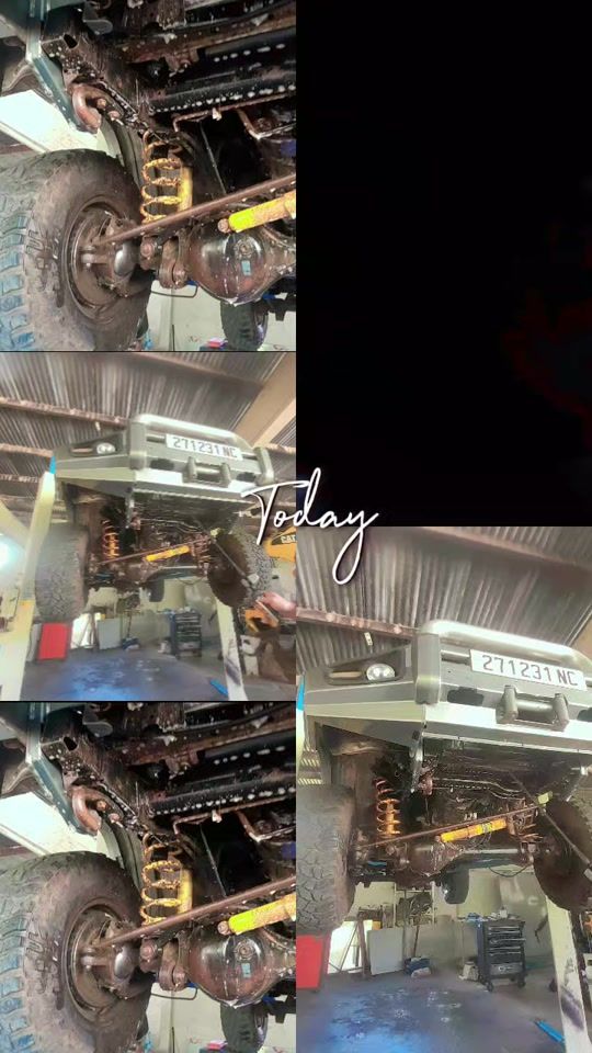 TikTok video thumbnail by abat_la_millice_2.0