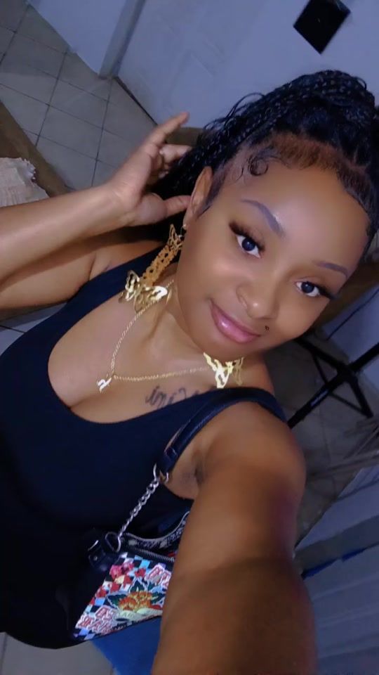 TikTok video thumbnail by khadisha.pierre6
