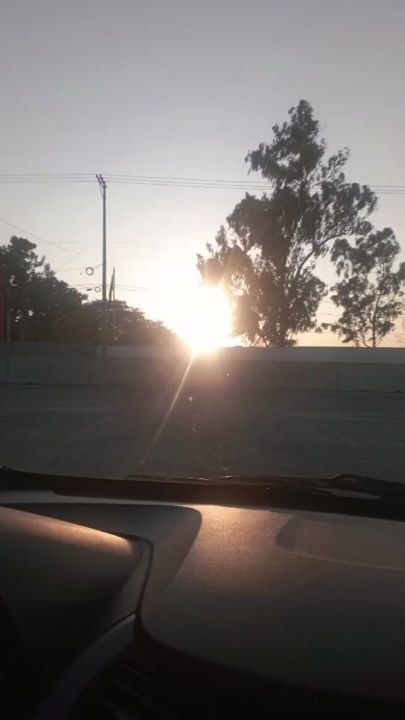 TikTok video thumbnail by cieloazul_146