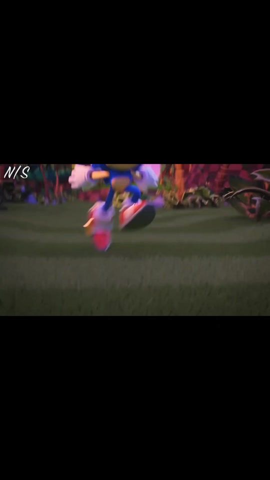 TikTok video thumbnail by nezuko.shadow
