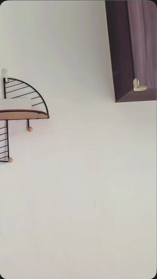 TikTok video thumbnail by milan.g_