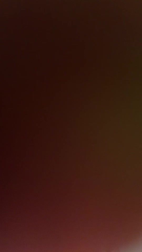 TikTok video thumbnail by carrillo.lexx