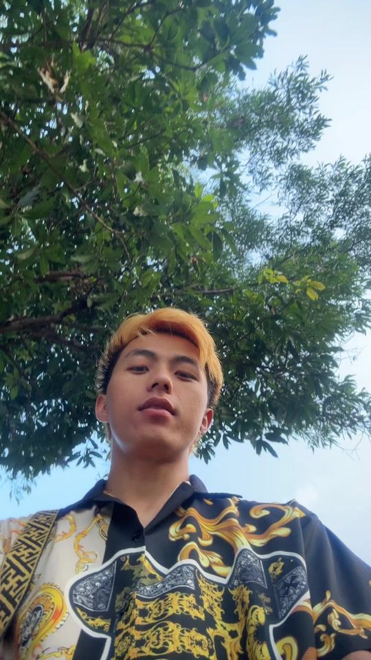 TikTok video thumbnail by vhmoo29