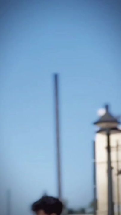 TikTok video thumbnail by nasimawlad