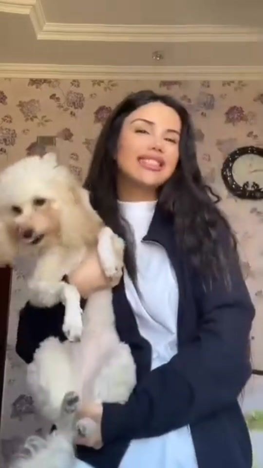 TikTok video thumbnail by zeraaaa_.1