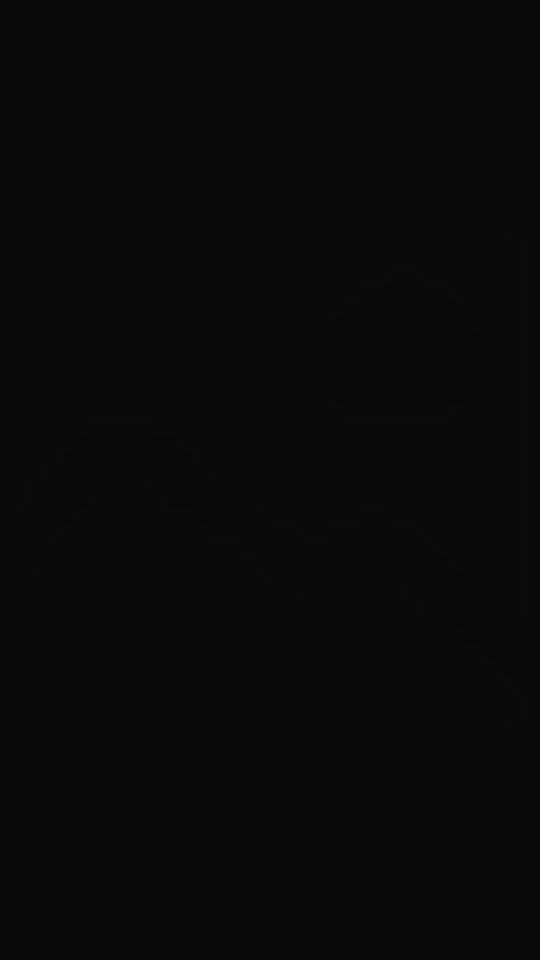 TikTok video thumbnail by itspathani061