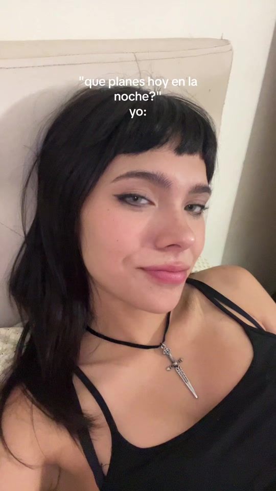 TikTok video thumbnail by jane.interrupted1
