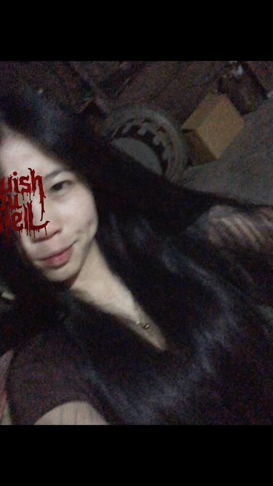 TikTok video thumbnail by 1000k642
