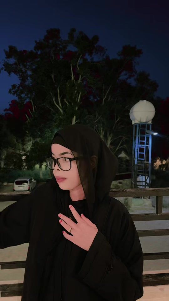 TikTok video thumbnail by queen.nasra10