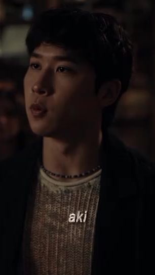 TikTok video thumbnail by legends_ae