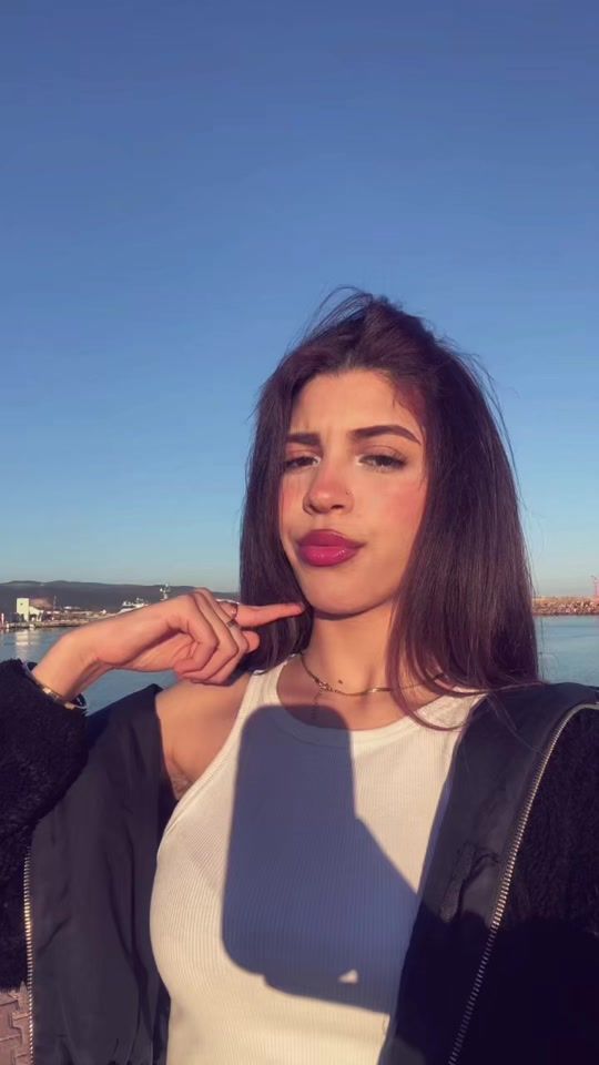 TikTok video thumbnail by cheeymouteee