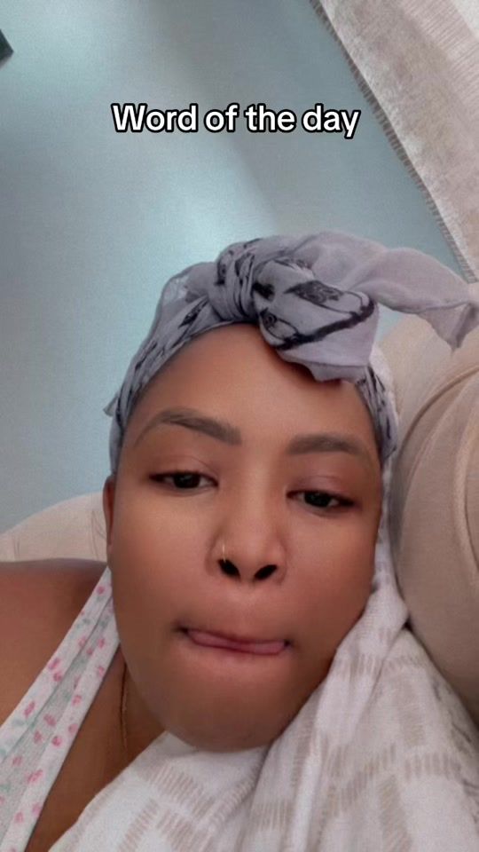 TikTok video thumbnail by cecemadwe
