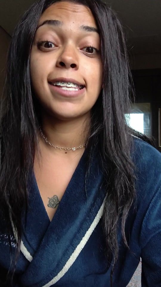TikTok video thumbnail by sra.estevam