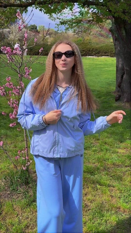 TikTok video thumbnail by anca.qw_05